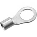 184064-1 - 184064-1 datasheet pdf and Terminals - Ring Connectors product details from TE Connectivity AMP Connectors stock available on our website