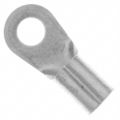31807 - 31807 datasheet pdf and Terminals - Ring Connectors product details from TE Connectivity AMP Connectors stock available on our website