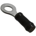 151439 - 151439 datasheet pdf and Terminals - Ring Connectors product details from TE Connectivity AMP Connectors stock available on our website