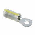 53424-1 - 53424-1 datasheet pdf and Terminals - Ring Connectors product details from TE Connectivity AMP Connectors stock available on our website