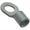 2-33461-4 - 2-33461-4 datasheet pdf and Terminals - Ring Connectors product details from TE Connectivity AMP Connectors stock available on our website