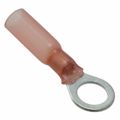224793-000 - 224793-000 datasheet pdf and Terminals - Ring Connectors product details from TE Connectivity Aerospace, Defense and Marine stock available on our website