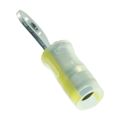 53402-1 - 53402-1 datasheet pdf and Terminals - Ring Connectors product details from TE Connectivity AMP Connectors stock available on our website