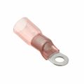 0191640080 - 0191640080 datasheet pdf and Terminals - Ring Connectors product details from Molex stock available on our website