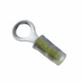 53404-1 - 53404-1 datasheet pdf and Terminals - Ring Connectors product details from TE Connectivity AMP Connectors stock available on our website