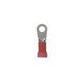 PV8-56RX-TY - PV8-56RX-TY datasheet pdf and Terminals - Ring Connectors product details from Panduit Corp stock available on our website