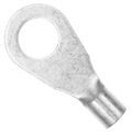 320344 - 320344 datasheet pdf and Terminals - Ring Connectors product details from TE Connectivity AMP Connectors stock available on our website