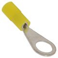 MN24-8RK - MN24-8RK datasheet pdf and Terminals - Ring Connectors product details from 3M stock available on our website