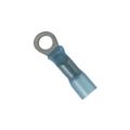 PH14-6R-Q - PH14-6R-Q datasheet pdf and Terminals - Ring Connectors product details from Panduit Corp stock available on our website