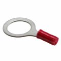 2-328975-3 - 2-328975-3 datasheet pdf and Terminals - Ring Connectors product details from TE Connectivity AMP Connectors stock available on our website