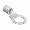 323168 - 323168 datasheet pdf and Terminals - Ring Connectors product details from TE Connectivity AMP Connectors stock available on our website