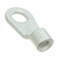 1-331414-1 - 1-331414-1 datasheet pdf and Terminals - Ring Connectors product details from TE Connectivity AMP Connectors stock available on our website