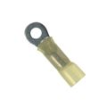 PH10-10R-E - PH10-10R-E datasheet pdf and Terminals - Ring Connectors product details from Panduit Corp stock available on our website