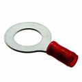 321522 - 321522 datasheet pdf and Terminals - Ring Connectors product details from TE Connectivity AMP Connectors stock available on our website