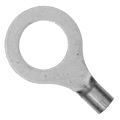 36810 - 36810 datasheet pdf and Terminals - Ring Connectors product details from TE Connectivity AMP Connectors stock available on our website
