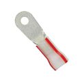 PK8-12R-T - PK8-12R-T datasheet pdf and Terminals - Ring Connectors product details from Panduit Corp stock available on our website