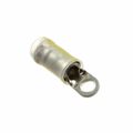 54593-1 - 54593-1 datasheet pdf and Terminals - Ring Connectors product details from TE Connectivity AMP Connectors stock available on our website