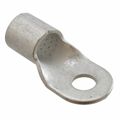 0191930345 - 0191930345 datasheet pdf and Terminals - Ring Connectors product details from Molex stock available on our website