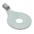 36499 - 36499 datasheet pdf and Terminals - Ring Connectors product details from TE Connectivity AMP Connectors stock available on our website