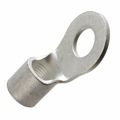 184068-1 - 184068-1 datasheet pdf and Terminals - Ring Connectors product details from TE Connectivity AMP Connectors stock available on our website