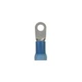 PV6-8R-E - PV6-8R-E datasheet pdf and Terminals - Ring Connectors product details from Panduit Corp stock available on our website