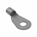 0191930336 - 0191930336 datasheet pdf and Terminals - Ring Connectors product details from Molex stock available on our website