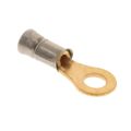 323199-1 - 323199-1 datasheet pdf and Terminals - Ring Connectors product details from TE Connectivity AMP Connectors stock available on our website