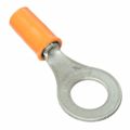 1577634-1 - 1577634-1 datasheet pdf and Terminals - Ring Connectors product details from TE Connectivity AMP Connectors stock available on our website