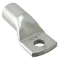 5580870 - 5580870 datasheet pdf and Terminals - Ring Connectors product details from Würth Elektronik stock available on our website
