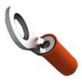 321898 - 321898 datasheet pdf and Terminals - Ring Connectors product details from TE Connectivity AMP Connectors stock available on our website