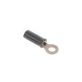 1577626-1 - 1577626-1 datasheet pdf and Terminals - Ring Connectors product details from TE Connectivity AMP Connectors stock available on our website