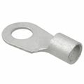 0191930377 - 0191930377 datasheet pdf and Terminals - Ring Connectors product details from Molex stock available on our website