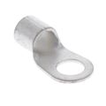 726346-2 - 726346-2 datasheet pdf and Terminals - Ring Connectors product details from TE Connectivity AMP Connectors stock available on our website
