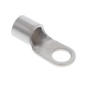132072-2 - 132072-2 datasheet pdf and Terminals - Ring Connectors product details from TE Connectivity AMP Connectors stock available on our website