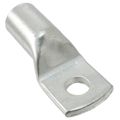 5581095 - 5581095 datasheet pdf and Terminals - Ring Connectors product details from Würth Elektronik stock available on our website