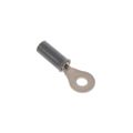 1577622-1 - 1577622-1 datasheet pdf and Terminals - Ring Connectors product details from TE Connectivity AMP Connectors stock available on our website