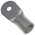 36921 - 36921 datasheet pdf and Terminals - Ring Connectors product details from TE Connectivity AMP Connectors stock available on our website