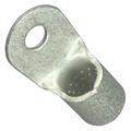 321870 - 321870 datasheet pdf and Terminals - Ring Connectors product details from TE Connectivity AMP Connectors stock available on our website