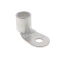 36922-1 - 36922-1 datasheet pdf and Terminals - Ring Connectors product details from TE Connectivity AMP Connectors stock available on our website