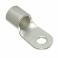 134462-1 - 134462-1 datasheet pdf and Terminals - Ring Connectors product details from TE Connectivity AMP Connectors stock available on our website
