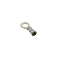 1-321897-4 - 1-321897-4 datasheet pdf and Terminals - Ring Connectors product details from TE Connectivity AMP Connectors stock available on our website