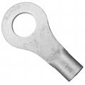 320754 - 320754 datasheet pdf and Terminals - Ring Connectors product details from TE Connectivity AMP Connectors stock available on our website
