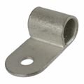 322215 - 322215 datasheet pdf and Terminals - Ring Connectors product details from TE Connectivity AMP Connectors stock available on our website