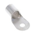 132074-2 - 132074-2 datasheet pdf and Terminals - Ring Connectors product details from TE Connectivity AMP Connectors stock available on our website