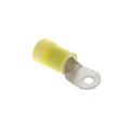 52046-1 - 52046-1 datasheet pdf and Terminals - Ring Connectors product details from TE Connectivity AMP Connectors stock available on our website
