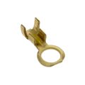 160252-1 - 160252-1 datasheet pdf and Terminals - Ring Connectors product details from TE Connectivity AMP Connectors stock available on our website