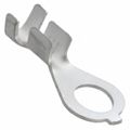 626033-2 - 626033-2 datasheet pdf and Terminals - Ring Connectors product details from TE Connectivity AMP Connectors stock available on our website