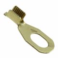 63147-1 - 63147-1 datasheet pdf and Terminals - Ring Connectors product details from TE Connectivity AMP Connectors stock available on our website