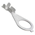 626279-4 - 626279-4 datasheet pdf and Terminals - Ring Connectors product details from TE Connectivity AMP Connectors stock available on our website