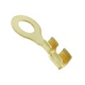 42751-1 - 42751-1 datasheet pdf and Terminals - Ring Connectors product details from TE Connectivity AMP Connectors stock available on our website